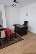 Под наем 2-СТАЕН, град София, Оборище • 700 € • 98564049 4
