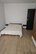 Под наем 2-СТАЕН, град София, Оборище • 700 € • 98564049 6