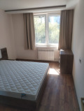 Под наем 3-СТАЕН, град София, Младост 1 • 1050 € / 2053.62 лв. • 82889650 3