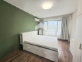 Дава под наем  3-стаен град София , Младост 1 , 80 кв.м | 64080166 - изображение [6]