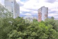 Дава под наем  3-стаен град София , Младост 1 , 80 кв.м | 64080166 - изображение [12]