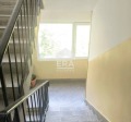 Дава под наем  3-стаен град София , Младост 1 , 80 кв.м | 64080166 - изображение [17]