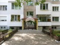 Дава под наем  3-стаен град София , Младост 1 , 80 кв.м | 64080166 - изображение [15]
