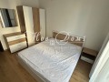 Под наем 3-СТАЕН, град София, Подуяне • 850 € • 52304091 8