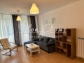 Под наем 3-СТАЕН, град София, Подуяне • 850 € • 52304091 2