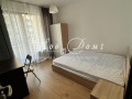 Под наем 3-СТАЕН, град София, Подуяне • 850 € • 52304091 9