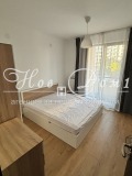Под наем 3-СТАЕН, град София, Подуяне • 850 € • 52304091 7