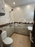 Под наем 3-СТАЕН, град София, Подуяне • 850 € • 52304091 10