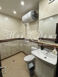 Под наем 3-СТАЕН, град София, Подуяне • 850 € • 52304091 11