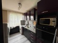 Под наем КЪЩА, град Перник, Църква • 500 € / 977.91 лв. • 23746072 1