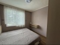 Под наем КЪЩА, град Перник, Църква • 500 € / 977.91 лв. • 23746072 2