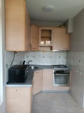 Дава под наем  Къща град София , Симеоново , 120 кв.м | 47745043 - изображение [8]