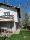 Дава под наем  Къща град София , Симеоново , 120 кв.м | 47745043