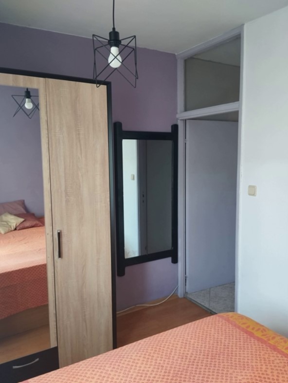 ���� ��� ���� 2-����� | Imot.bg � ����������� 6