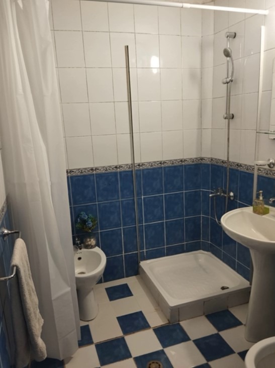 ���� ��� ���� 2-����� | Imot.bg � ����������� 9