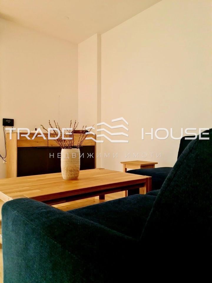 Дава под Наем 2-СТАЕН | Imot.bg — изображение 2