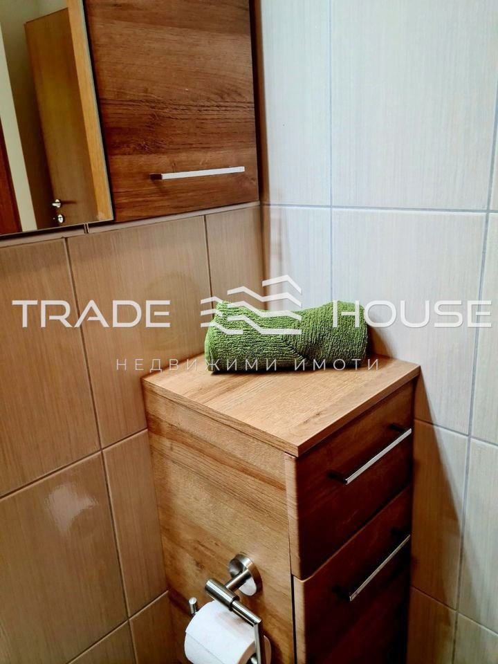 Дава под Наем 2-СТАЕН | Imot.bg — изображение 9