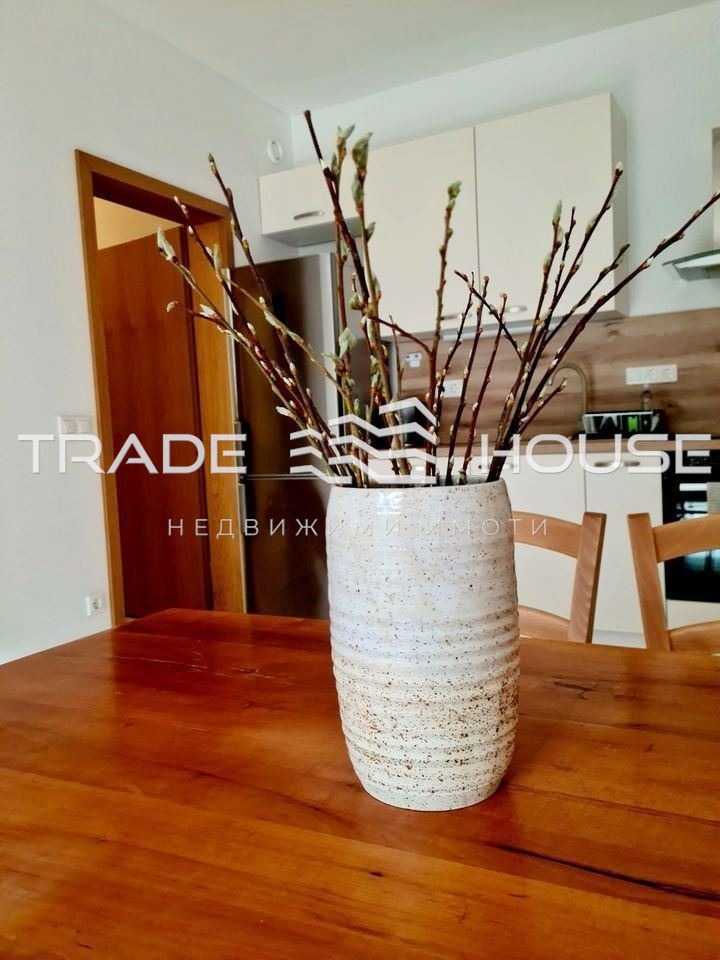 Дава под Наем 2-СТАЕН | Imot.bg — изображение 4