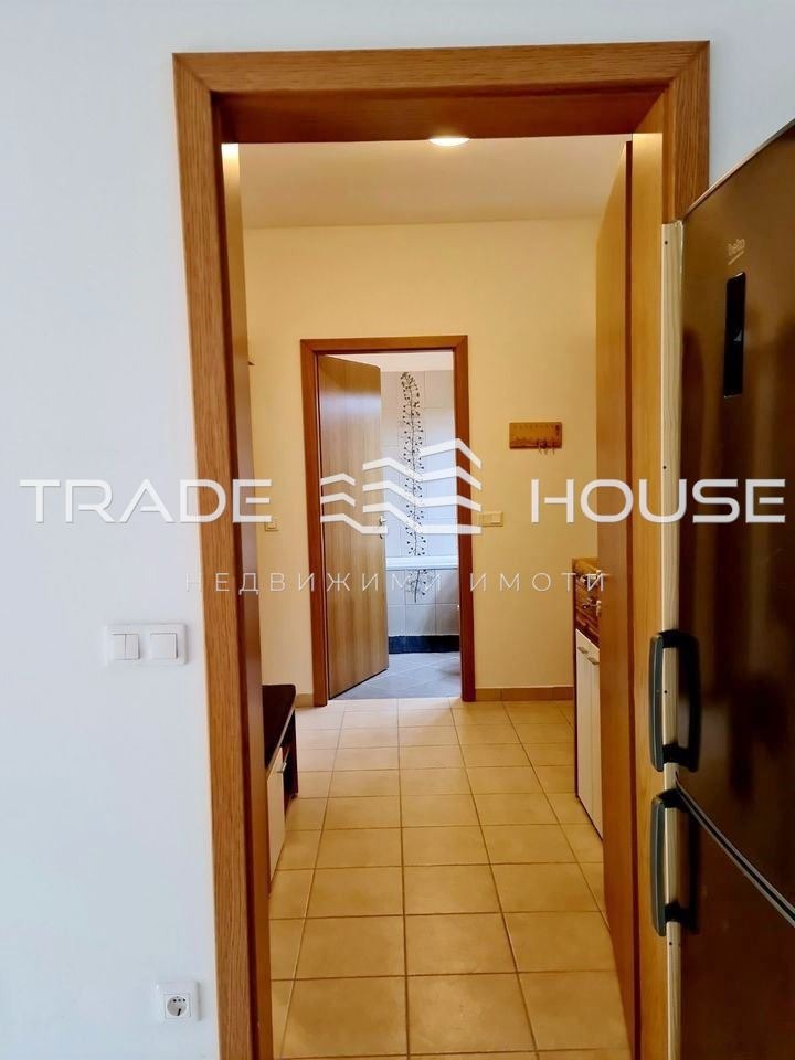 Дава под Наем 2-СТАЕН | Imot.bg — изображение 8