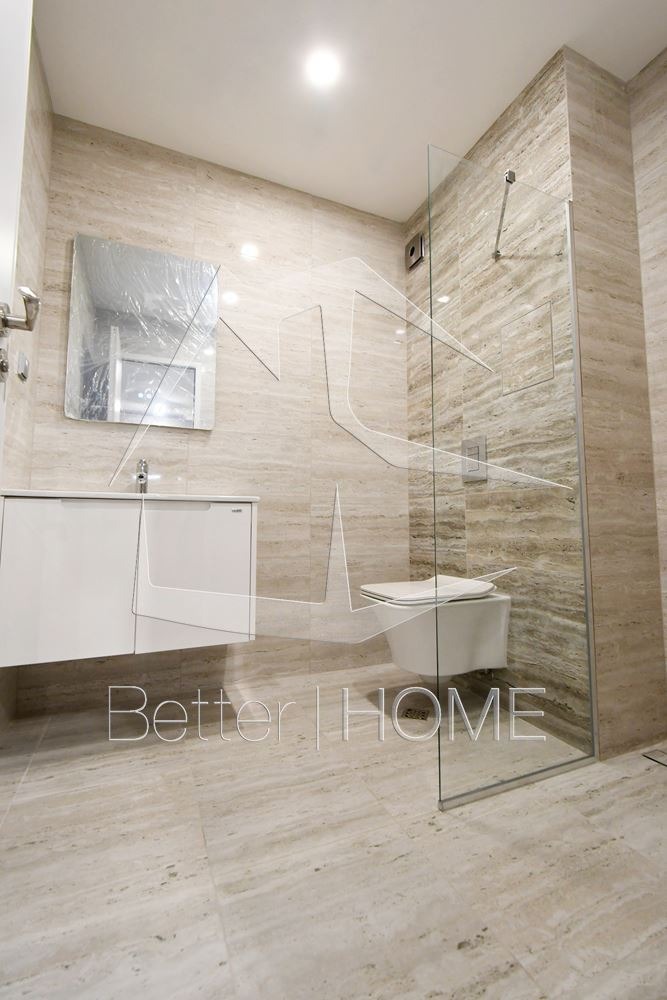 ���� ��� ���� 2-����� | Imot.bg � ����������� 16