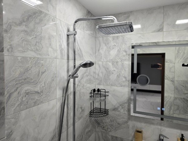 ���� ��� ���� 3-����� | Imot.bg � ����������� 8