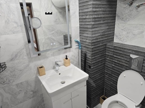 ���� ��� ���� 3-����� | Imot.bg � ����������� 9