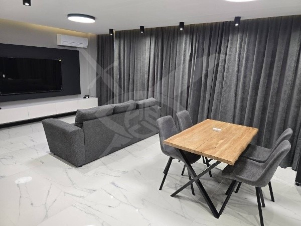 ���� ��� ���� 3-����� | Imot.bg � ����������� 6