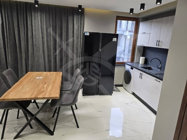 ���� ��� ���� 3-����� | Imot.bg � ����������� 7