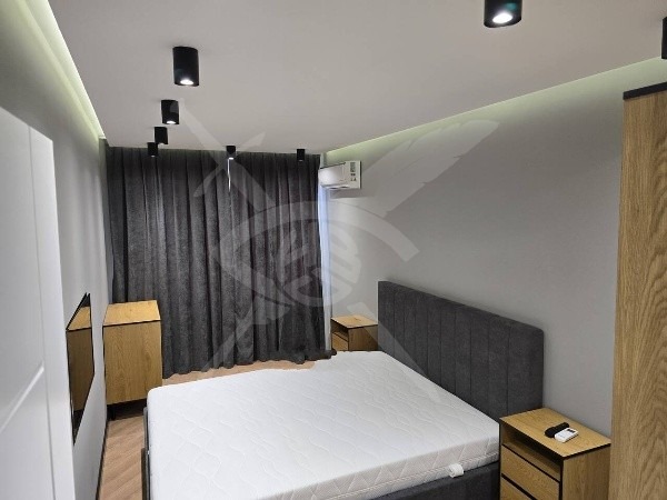 ���� ��� ���� 3-����� | Imot.bg � ����������� 2