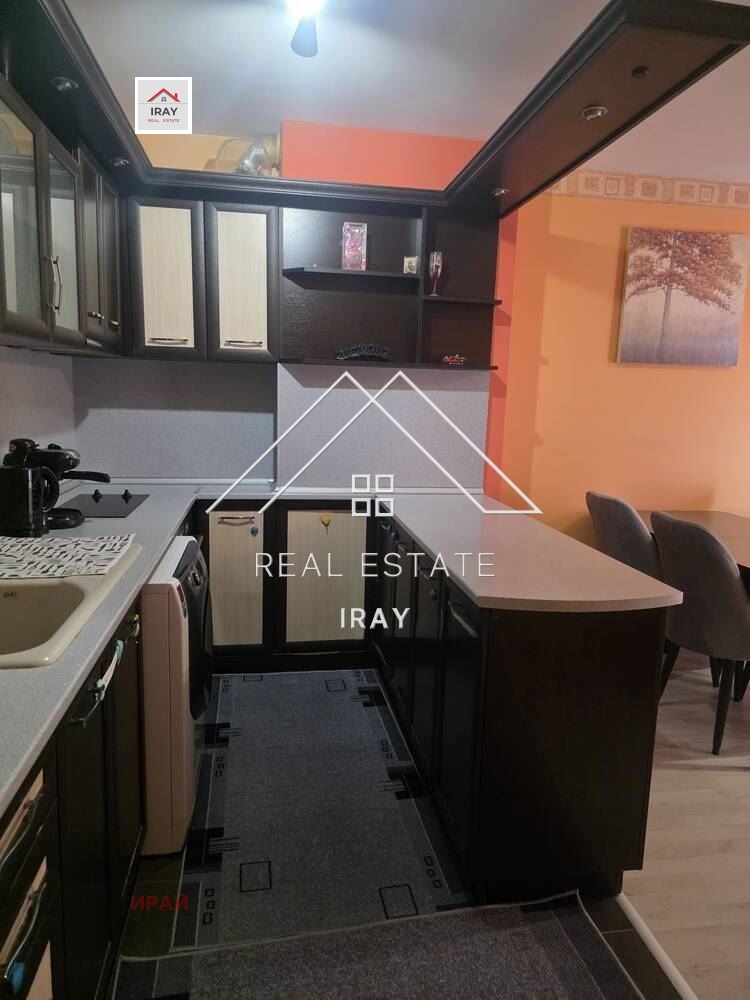 ���� ��� ���� 3-����� | Imot.bg � ����������� 5