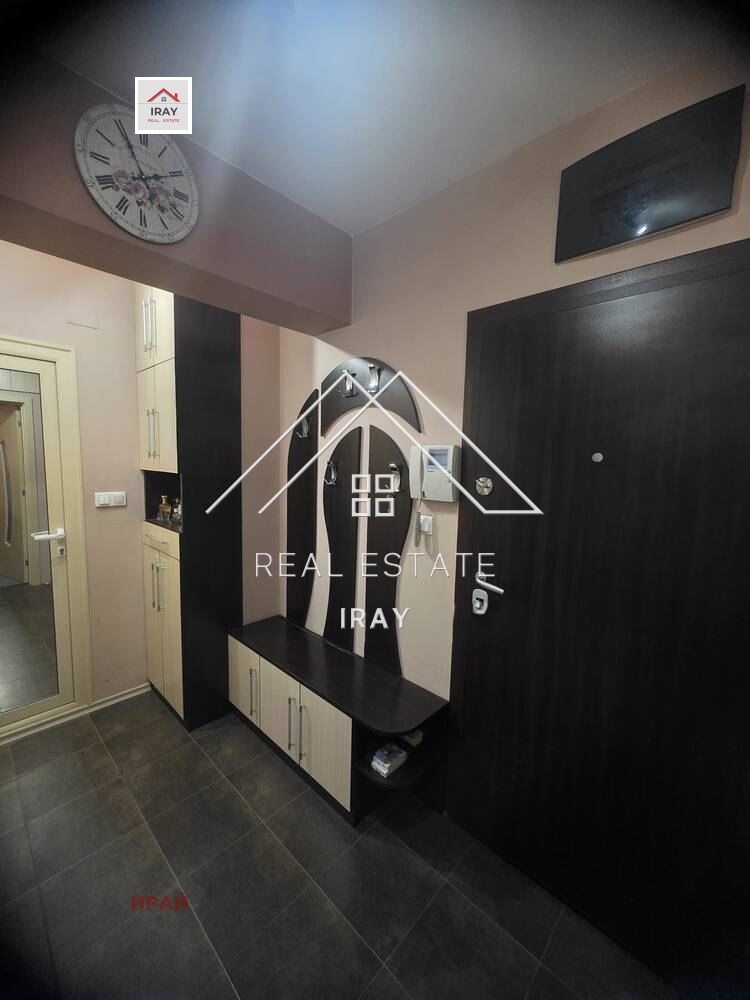 ���� ��� ���� 3-����� | Imot.bg � ����������� 7