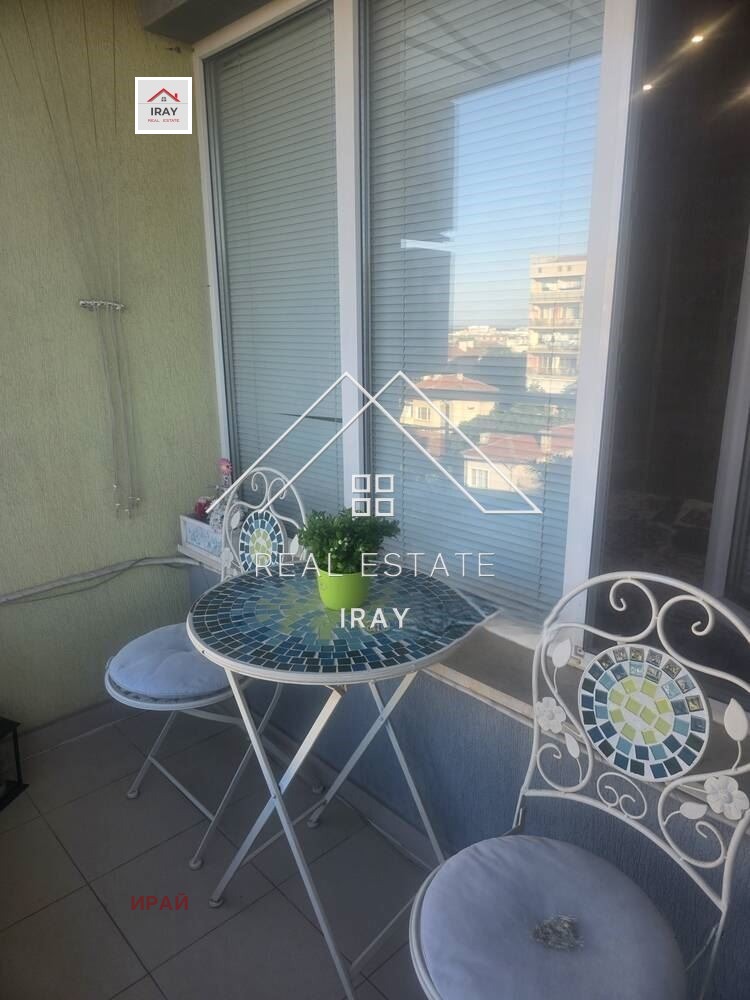 ���� ��� ���� 3-����� | Imot.bg � ����������� 15