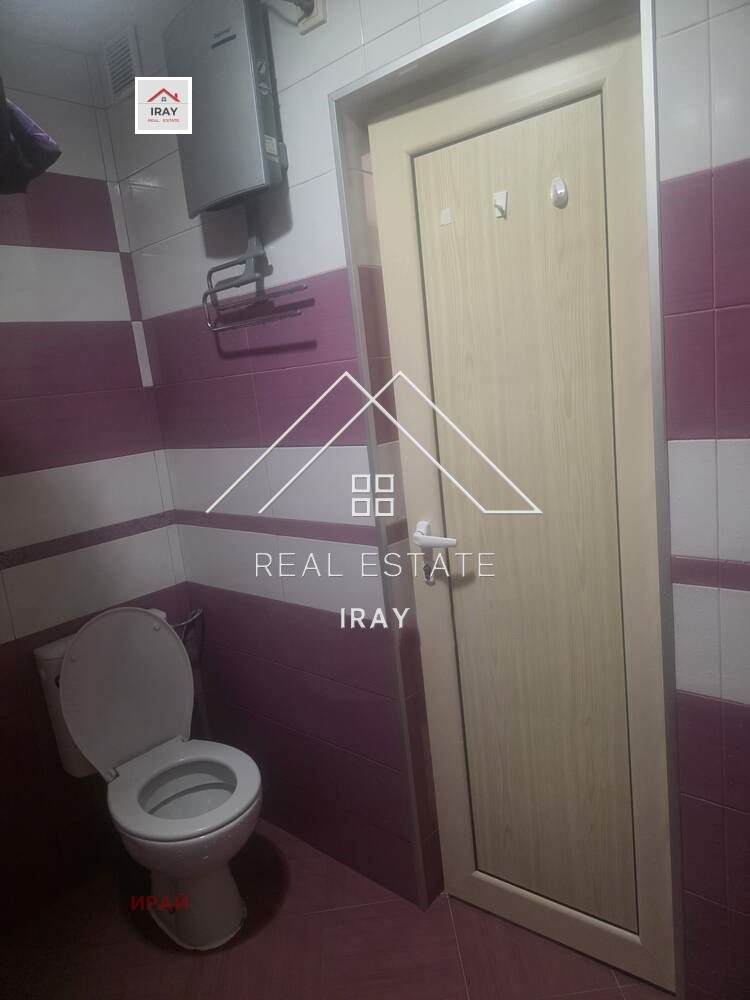 ���� ��� ���� 3-����� | Imot.bg � ����������� 12