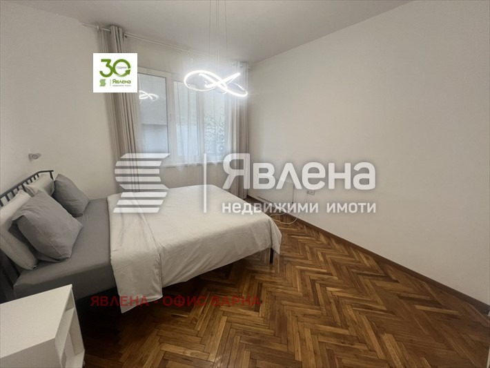 ���� ��� ���� 4-����� | Imot.bg � ����������� 5