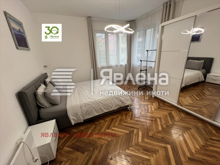 ���� ��� ���� 4-����� | Imot.bg � ����������� 3