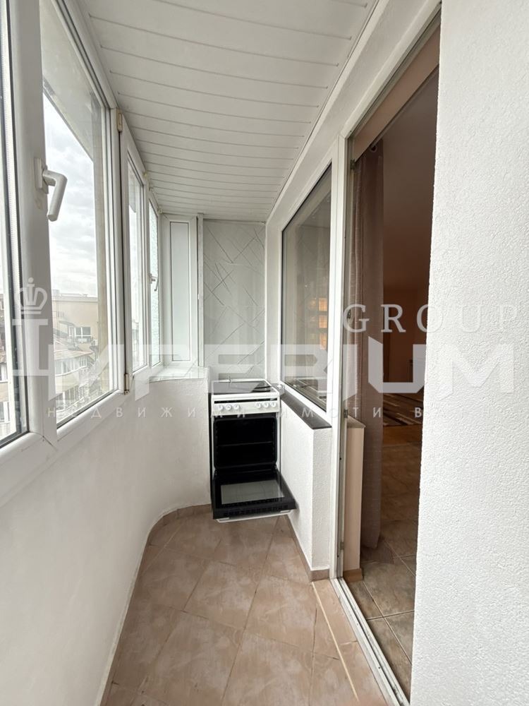 ���� ��� ���� 4-����� | Imot.bg � ����������� 13