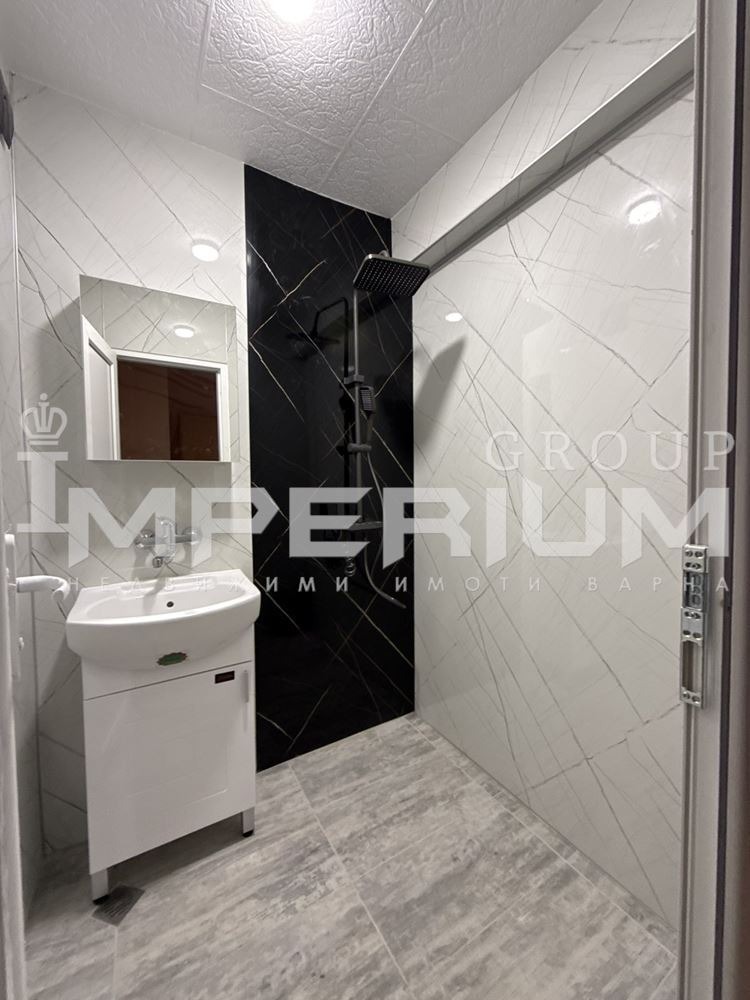 ���� ��� ���� 4-����� | Imot.bg � ����������� 16