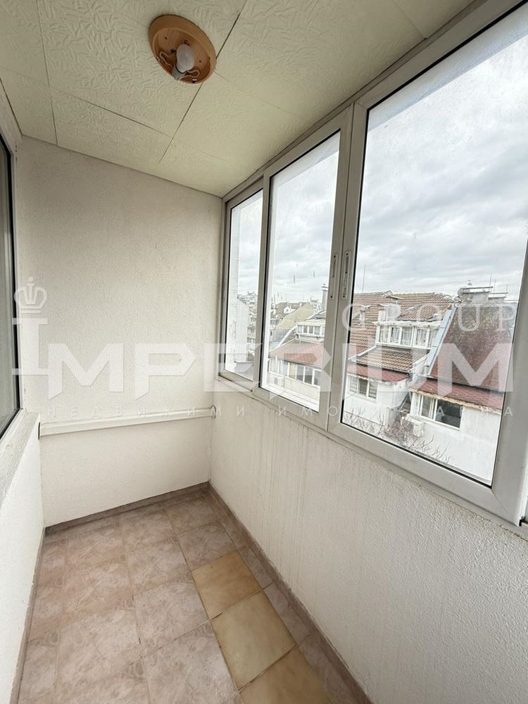 ���� ��� ���� 4-����� | Imot.bg � ����������� 14