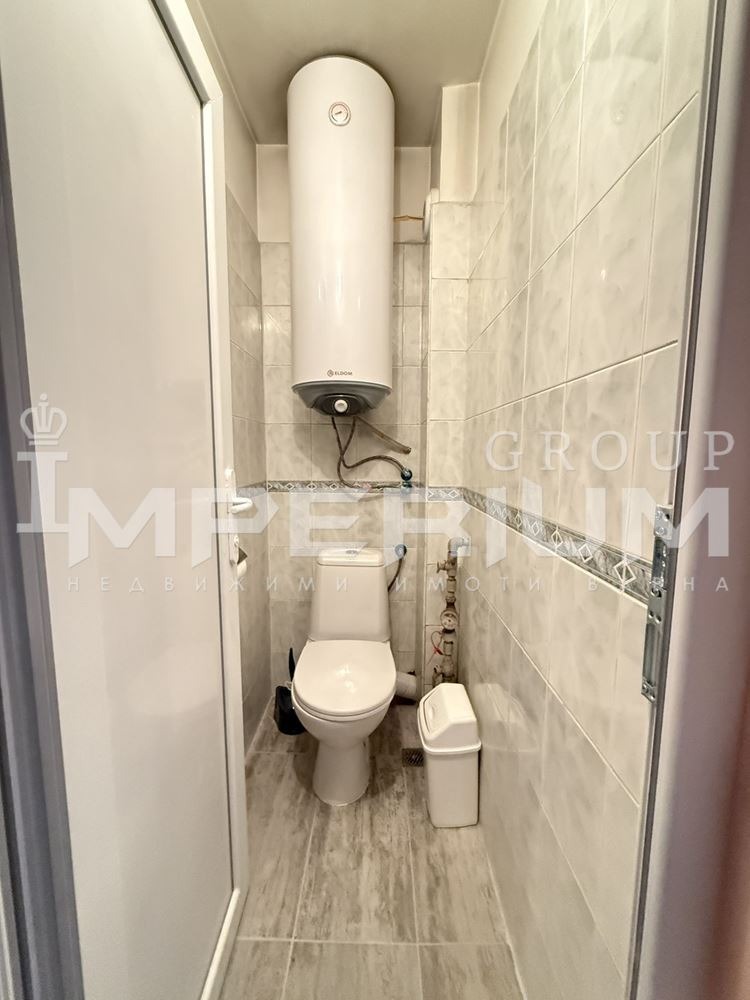 ���� ��� ���� 4-����� | Imot.bg � ����������� 15