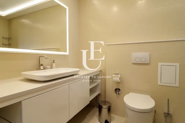 ���� ��� ���� 4-����� | Imot.bg � ����������� 12
