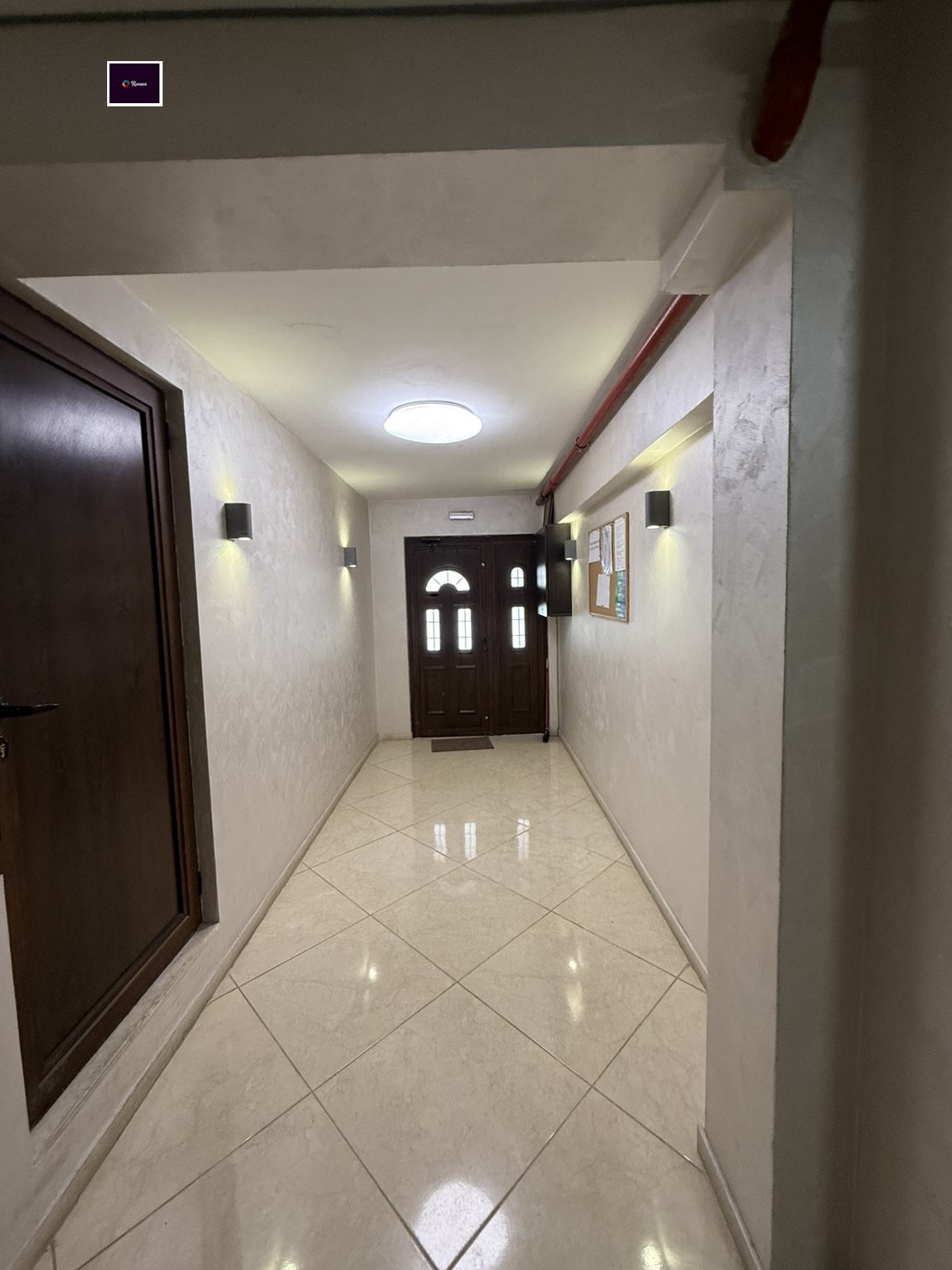 Дава под Наем 3-СТАЕН | Imot.bg — изображение 17