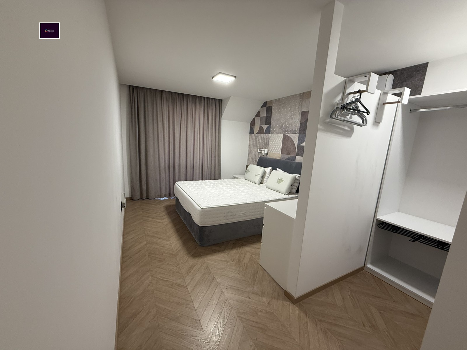 Дава под Наем 3-СТАЕН | Imot.bg — изображение 5