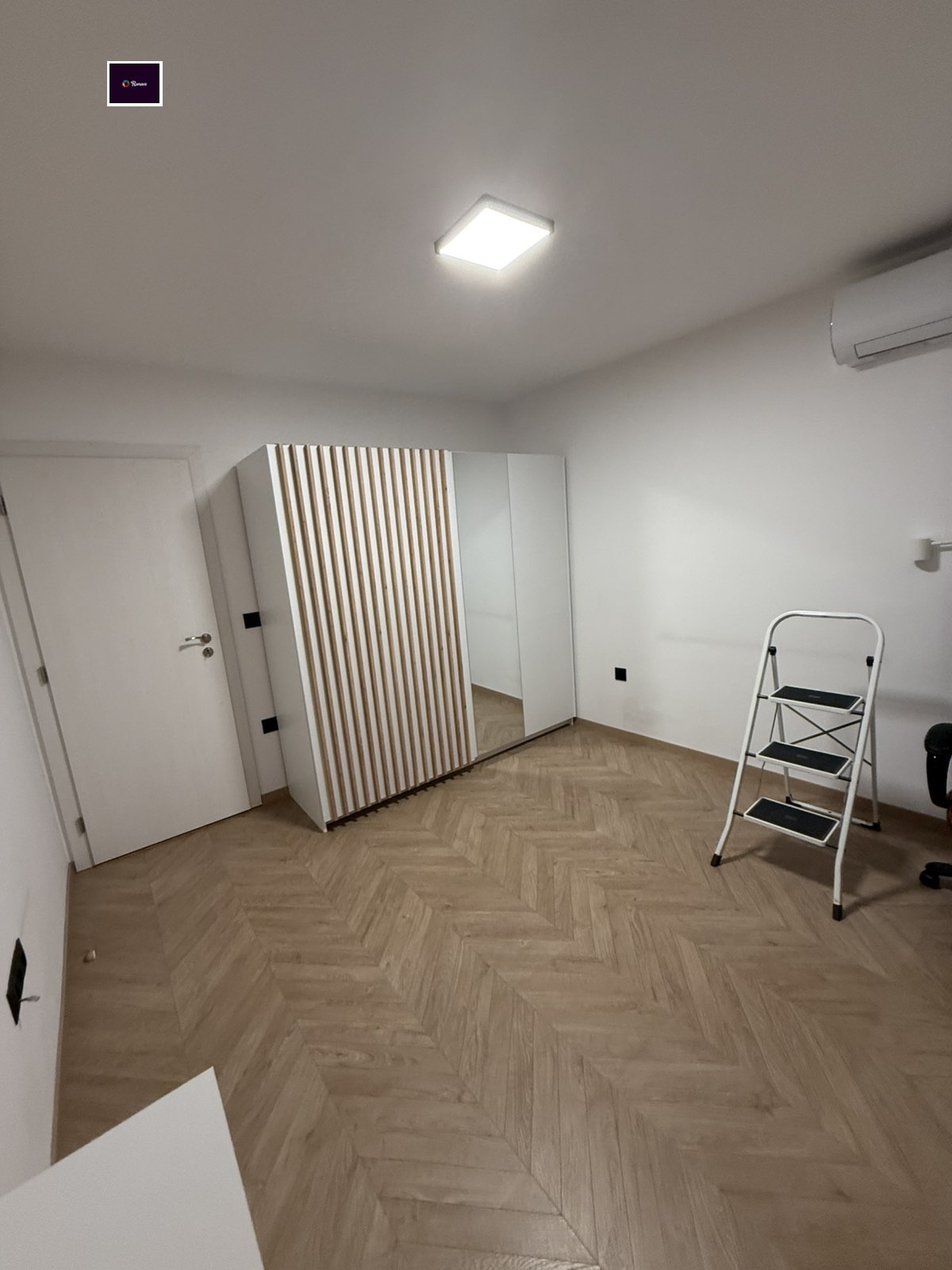 Дава под Наем 3-СТАЕН | Imot.bg — изображение 8