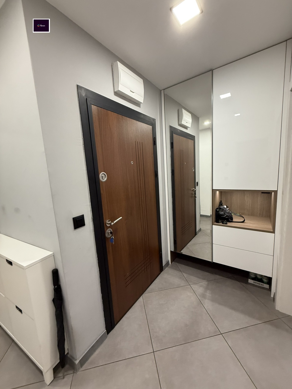 Дава под Наем 3-СТАЕН | Imot.bg — изображение 14