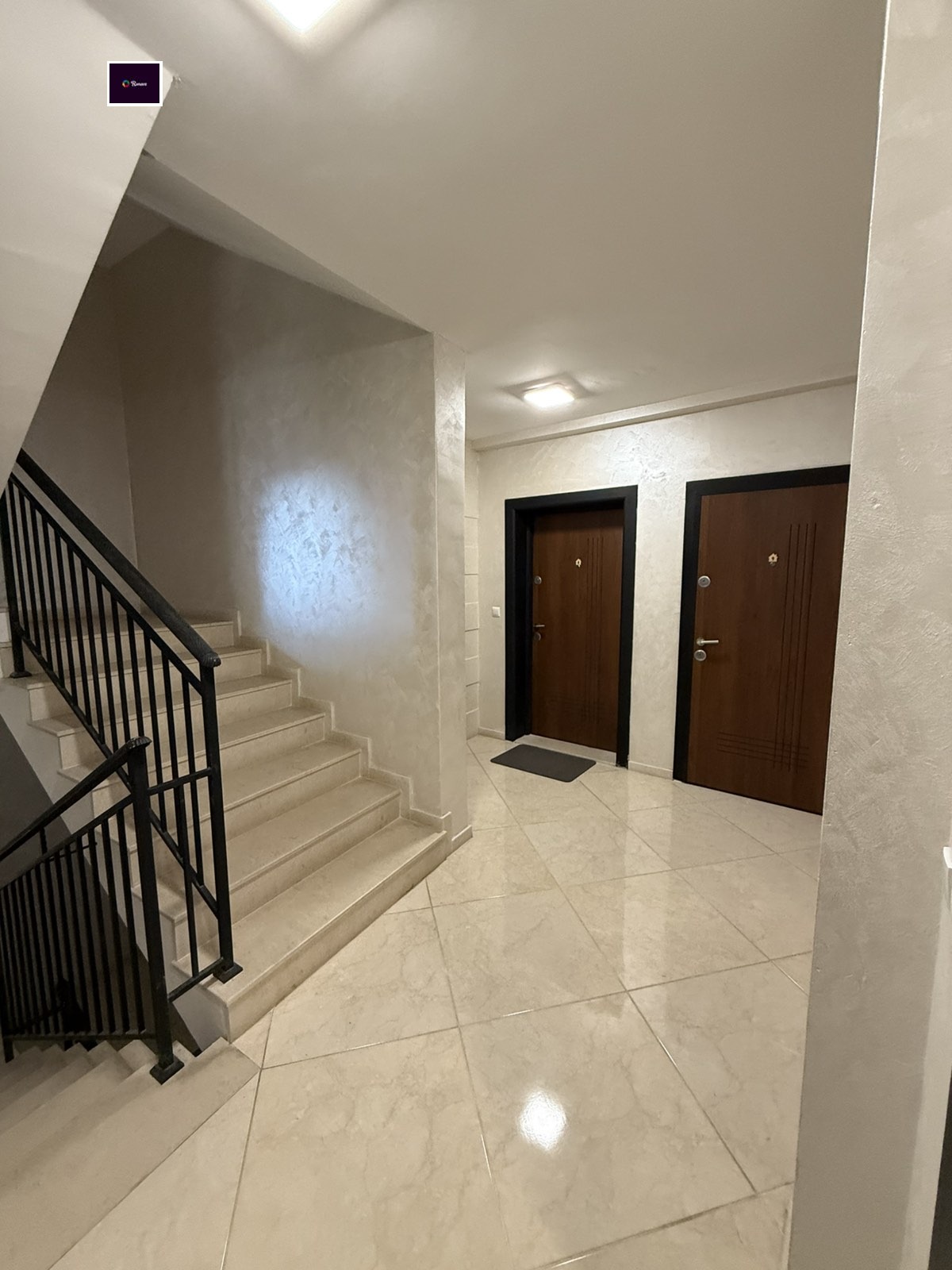 Дава под Наем 3-СТАЕН | Imot.bg — изображение 15