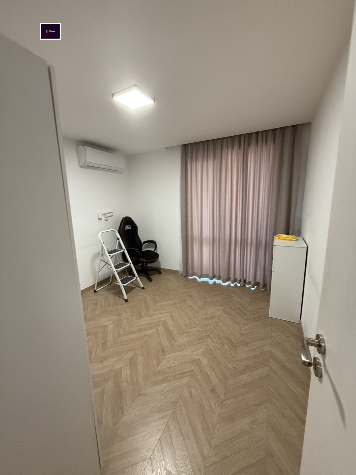 Дава под Наем 3-СТАЕН | Imot.bg — изображение 7