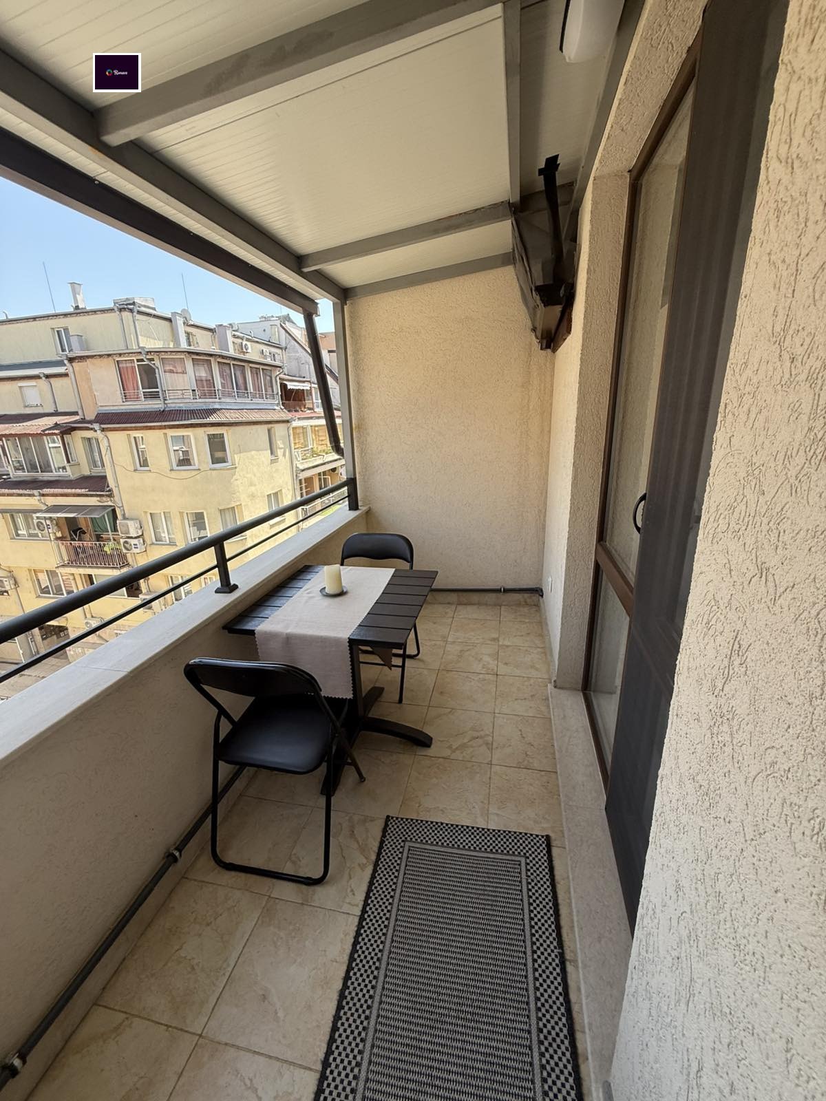 Дава под Наем 3-СТАЕН | Imot.bg — изображение 11