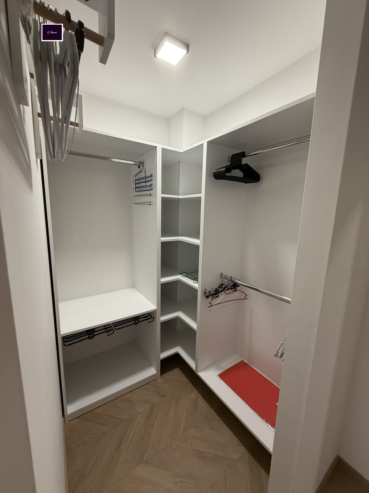 Дава под Наем 3-СТАЕН | Imot.bg — изображение 6