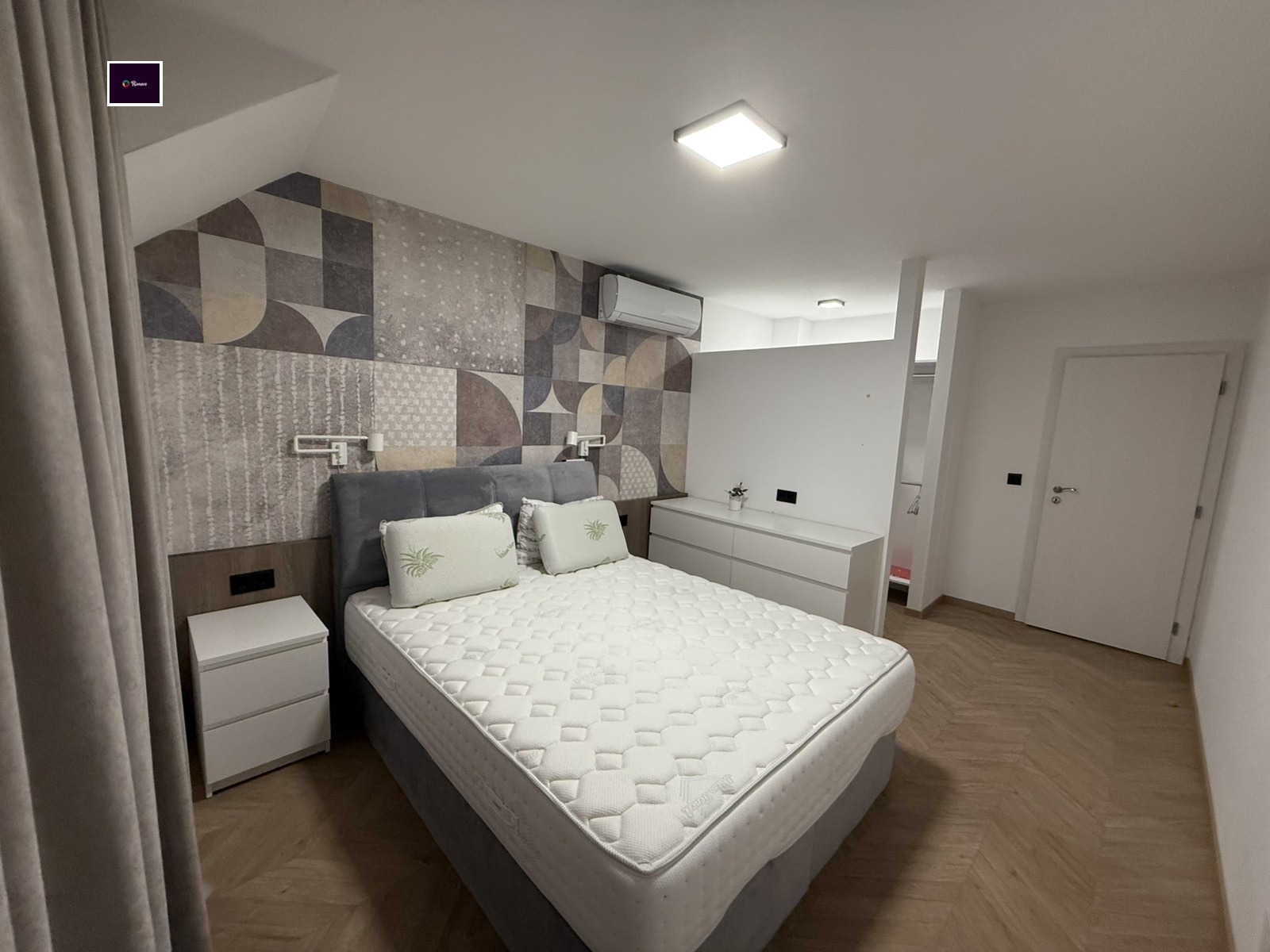 Дава под Наем 3-СТАЕН | Imot.bg — изображение 4