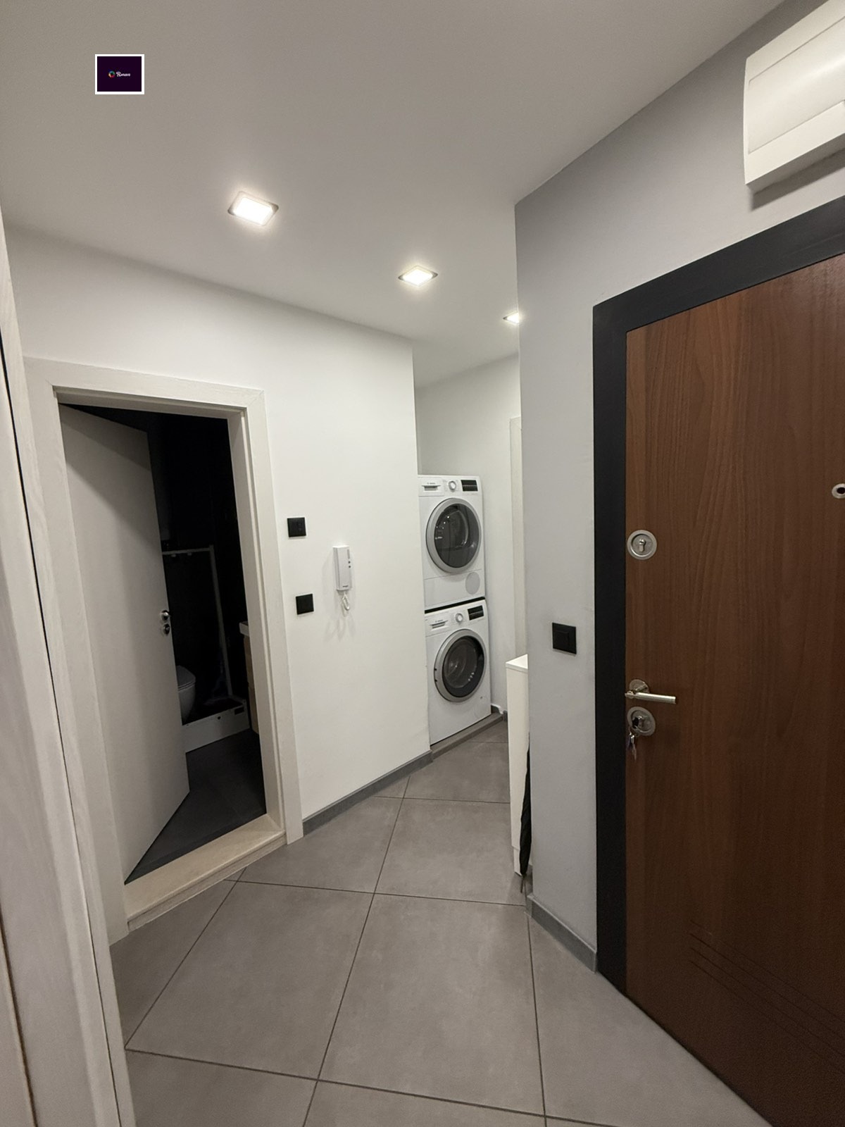 Дава под Наем 3-СТАЕН | Imot.bg — изображение 13